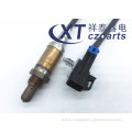 Auto Oxygen Sensor Fisrt Land 0258005657 for Buick